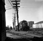 SP ML-4000 9120